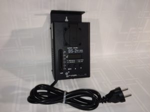 Dimmer 1000W