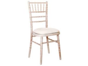 Chiavari stol