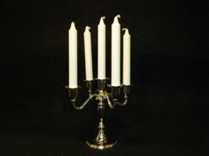 Kandelaber